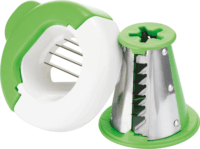 Moulinex Fresh Express Max DJ8115 Reszelő