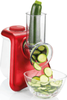 Moulinex Fresh Express Max DJ8115 Reszelő