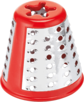 Moulinex Fresh Express Max DJ8115 Reszelő