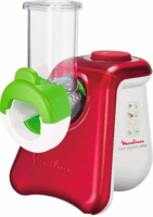 Moulinex Fresh Express Max DJ8115 Reszelő
