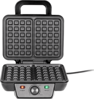 Camry CR 3046 Gofrisütő