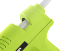 Fieldmann FDTP 2100-E Elektromos Ragasztópisztoly