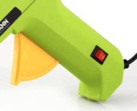 Fieldmann FDTP 2100-E Elektromos Ragasztópisztoly