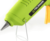 Fieldmann FDTP 2100-E Elektromos Ragasztópisztoly