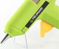Fieldmann FDTP 2020-E Elektromos Ragasztópisztoly