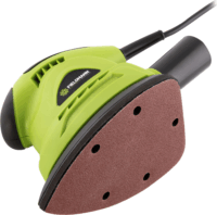 Fieldmann FDB 200131-E Elektromos Rezgőcsiszoló