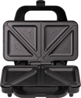 Adler AD 3043 "USA" Size XXL Szendvicssütő