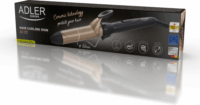 Adler AD 2112 hajsütővas