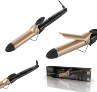 Adler AD 2112 hajsütővas