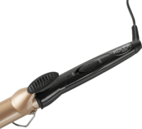 Adler AD 2112 hajsütővas