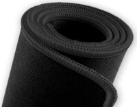 Savio Precision Control Gaming Egérpad - XXL