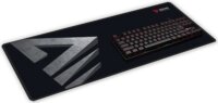 Savio Precision Control Gaming Egérpad - XXL