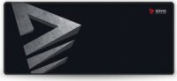Savio Precision Control Gaming Egérpad - XXL