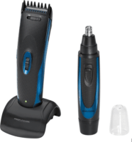ProfiCare PC-HSM/R 3052 NE Haj- és szakállvágó