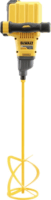 Dewalt DCD240N Akkumulátoros Keverőgép (Akku és töltő nélkül)