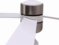 TOO FANC-120-333-W Mennyezeti ventilátor