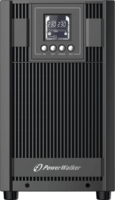 PowerWalker VFI 3000 AT FR 3000VA / 2700W Online UPS