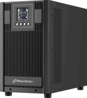 PowerWalker VFI 3000 AT FR 3000VA / 2700W Online UPS