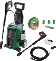 Bosch UniversalAquatak 130 Magasnyomású Tisztítógép