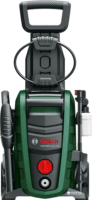 Bosch UniversalAquatak 135 Magasnyomású Tisztítógép