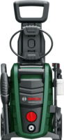 Bosch UniversalAquatak 125 Magasnyomású Tisztítógép