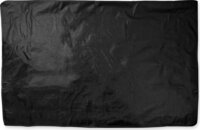 Nedis Kültéri TV takaró ponyva 55"- 58" - Fekete