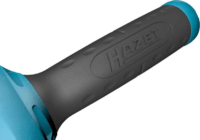 Hazet 5122-3 CT 1/2" Nyomatékkulcs (40-200 Nm)