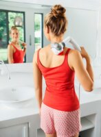 Medisana HM 886 kézi masszírozó