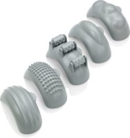 Medisana HM 886 kézi masszírozó