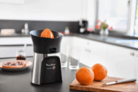 Moulinex PC603D10 Vitapress Direct Serve 3 Citrusprés