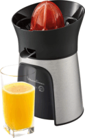 Moulinex PC603D10 Vitapress Direct Serve 3 Citrusprés
