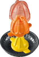 Moulinex PC603D10 Vitapress Direct Serve 3 Citrusprés