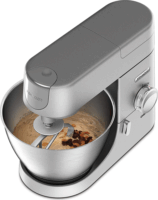 Kenwood KVC3110S Chef Konyhai robotgép - Ezüst
