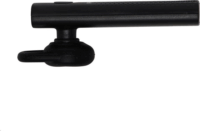 Philips SHB1603/10 Mono Headset - Fekete