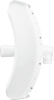 Ubiquiti LBE-5AC-LR LiteBeam 26dBi Irányított antenna