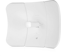 Ubiquiti LBE-5AC-LR LiteBeam 26dBi Irányított antenna