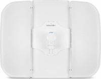 Ubiquiti LBE-5AC-LR LiteBeam 26dBi Irányított antenna
