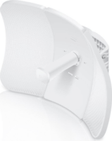 Ubiquiti LBE-5AC-LR LiteBeam 26dBi Irányított antenna