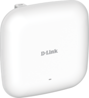 D-Link DAP-2662 Access Point