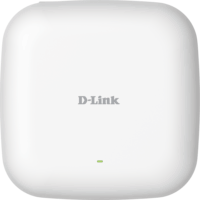 D-Link DAP-2662 Access Point