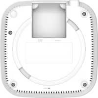 D-Link DAP-2662 Access Point