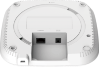 D-Link DAP-2662 Access Point