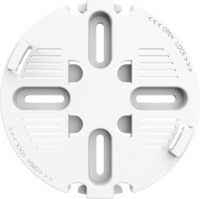 D-Link DAP-2662 Access Point