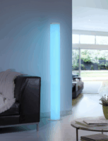 TRIO Pantilon állólámpa