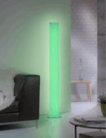 TRIO Pantilon állólámpa