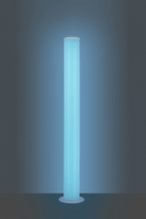 TRIO Pantilon állólámpa