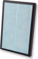 Esperanza Bora EHP003 légtisztító (50 m2)