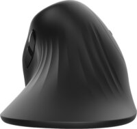 Trust Verro Vezeték nélküli Ergonomikus Egér - Fekete