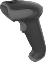 Honeywell Voyager 1472g Vonalkód olvasó