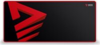 Savio Turbo Dynamic Gaming Egérpad - XXL